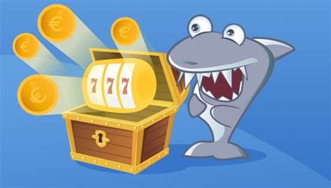 casinobonukset 2024|Kasinobonukset 2024 – Löydä uusin ja paras kasinobonus!.